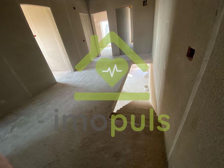 🏡 Duplex spatios cu teren generos. COMISION 0% ✨