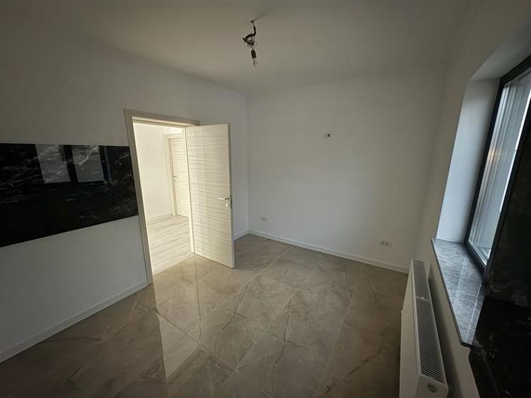 DE VANZARE | CASA 5 CAMERE | VALU LUI TRAIAN