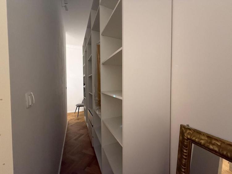 Apartament central, 3 camere renovat complet, comision 0