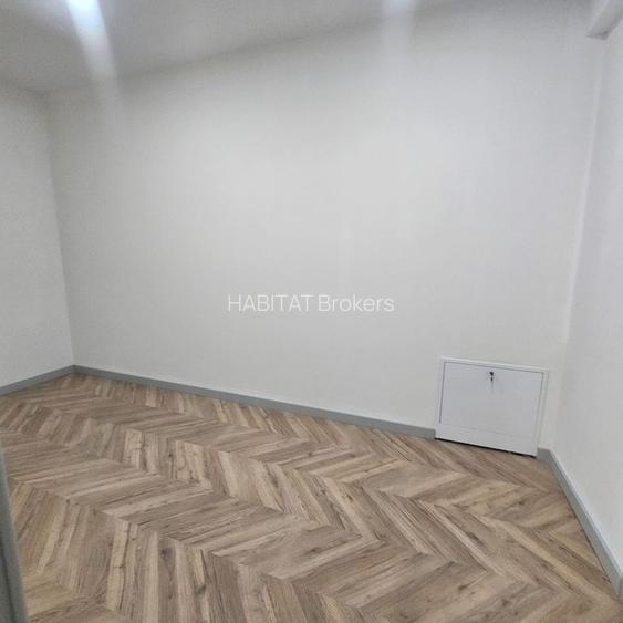 Casă tip townhouse premium | Comision 0 - 13