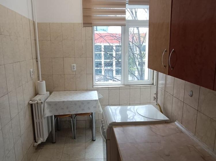 Apartament 2 Camere | Decomandat | Calea Floreasca