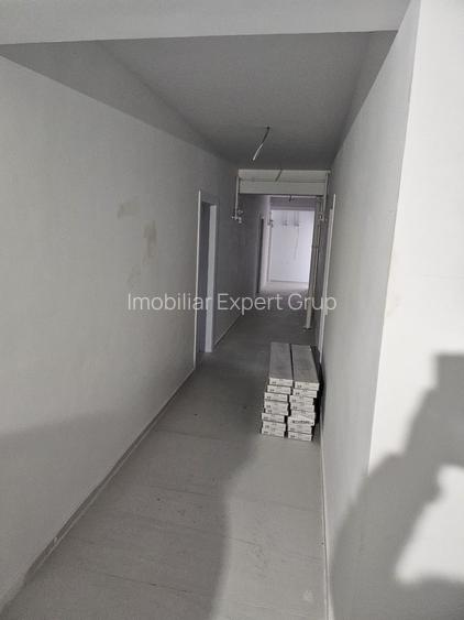 Bloc nou -apartament 2 camere Navodari Nord-plata rate - 8