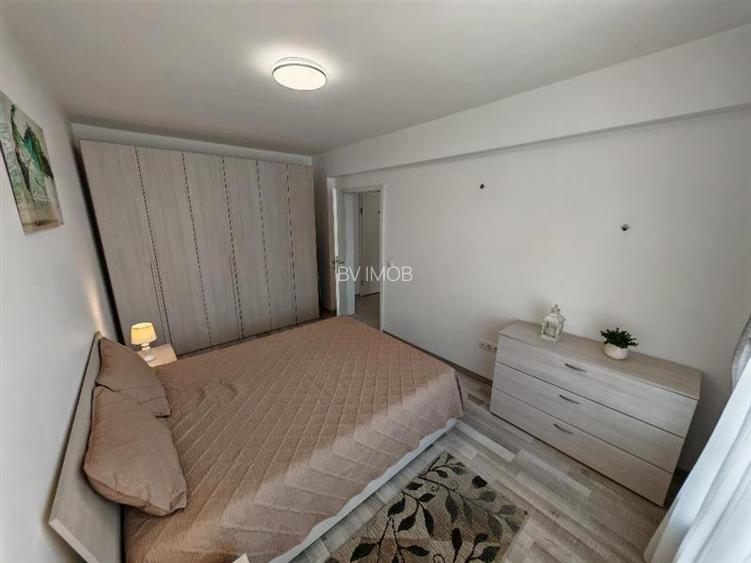 Inchiriem Apartament 2 Camere, Modern, Decomandat, Avantgarden - 7