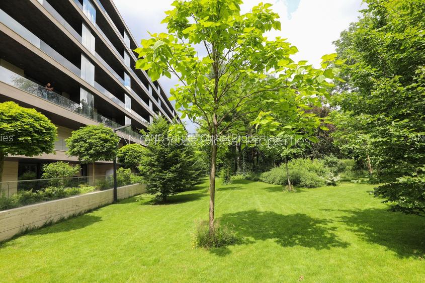 Rahmaninov Residence | 4 Camere cu Vedere Panoramică - 12