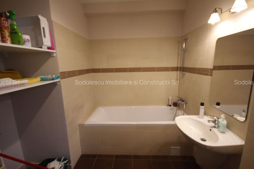 Lux si calitate in Dumbravita - 15