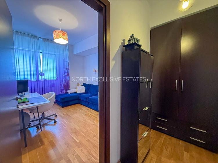 Modern Comfort Meets Prime Location Pipera Boulevard - 25