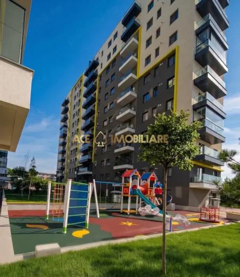 2 Camere de vanzare | Lujerului | Metrou | 0% Comision | Mobilat