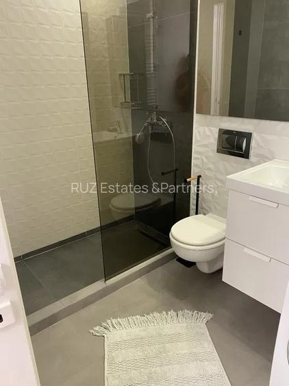 Apartament 3 camere | LUX | Parcare | Rond OMV-Pipera - 5