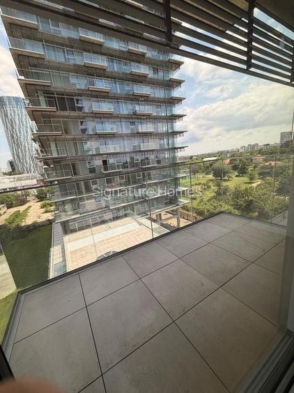 Apartament 2 camere *SUPER DEAL*  Up-Site - 3