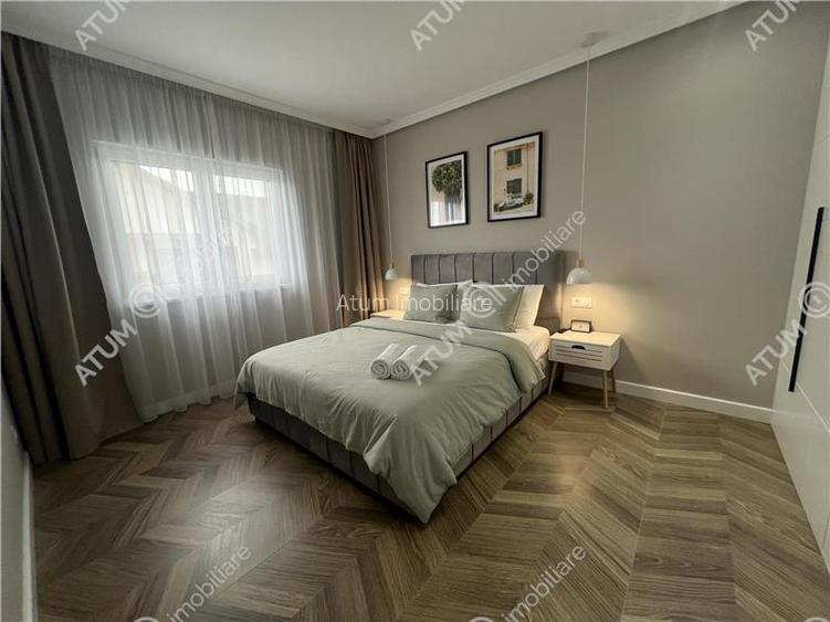 Apartament modern cu 2 camere etaj 2 zona Arhitectiilor Lidl - 6