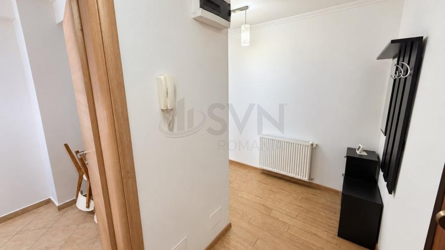 REA1029852 Spatiu comercial I Parter I 3 camere I 2 bai