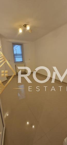 Oportunitate! Piața Mihai Viteazu, pct 0! Apartament 2 camere decomandate,