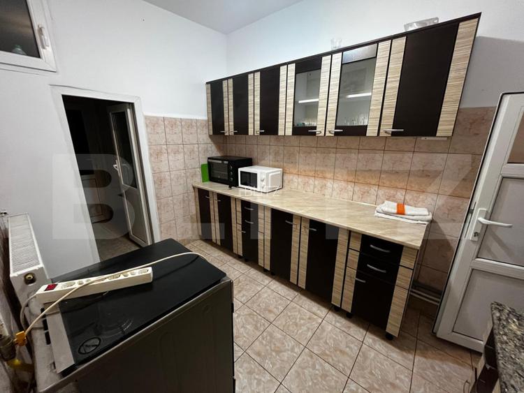 Casa individuala Someseni, 150mp, 980mp teren - 11