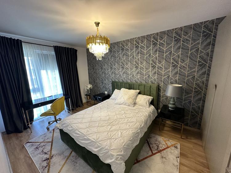 Apartment close to Veterinary School