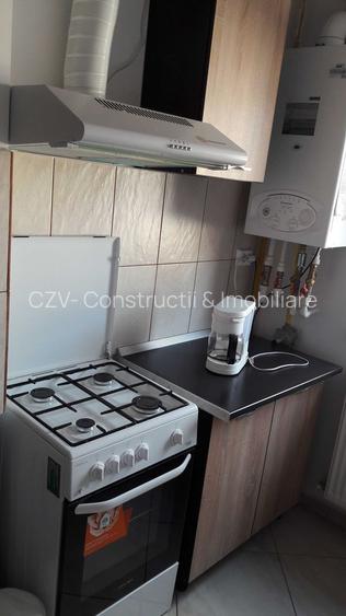 DRUMUL COOPERATIVEI, - 2