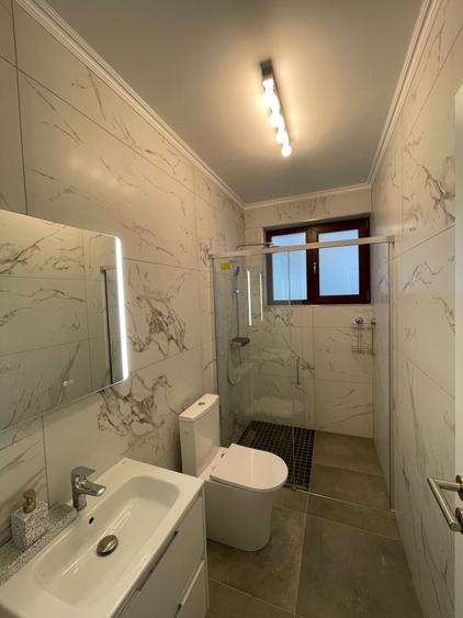 Casa Individuala | Ghiroda | 107 mp utili | Super Pozitie