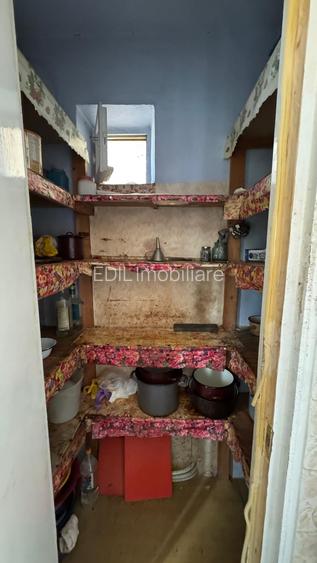 Apartament de vânzare, 3 camere, 63 mp, zona Parcul Iuliu Hațieganu - 6