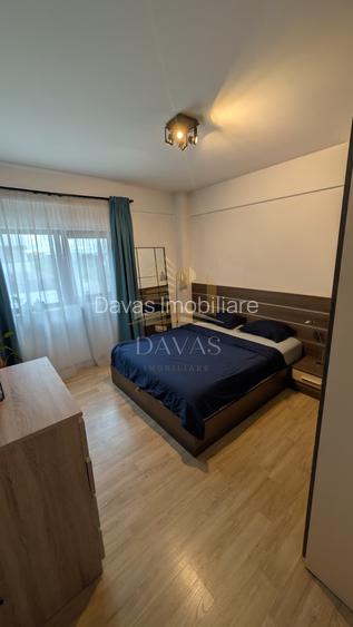 Apartament 3 camere semidecomandat+parcare subterana | Zorilor| Pet Friendly - 5