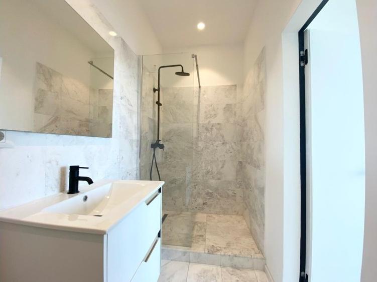 Apartament Premium în zona Domenii
