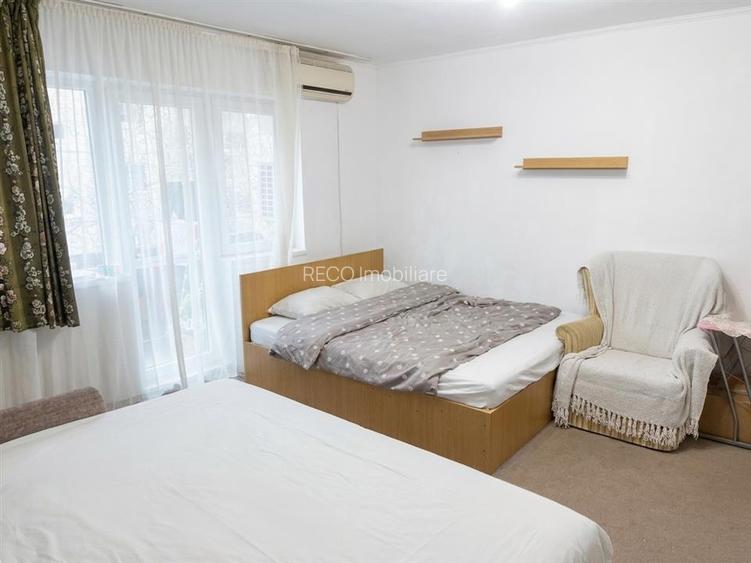 RECO Apartament 2 camere in Rogerius - 3