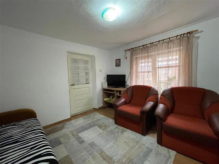 Casa de vanzare zona E3-Tulcea
