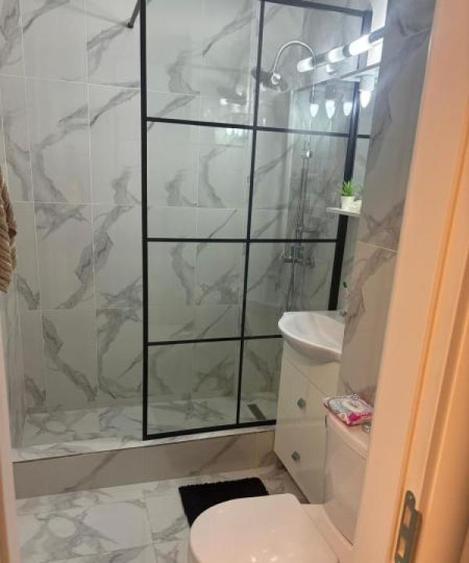 Închiriere apartament 2 camere | Metrou Titan