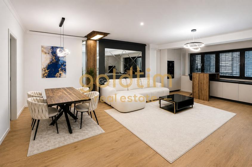 NOU/SUPERB/MOBILAT UTILAT/ ANSAMBLU INCHIS - 2