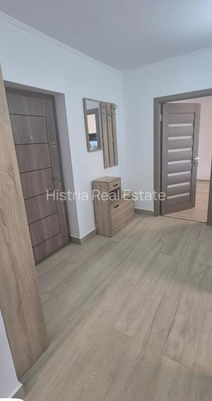GARA STADION PORTU 2 CAMERE 600 EURO TERMEN LUNG - 6
