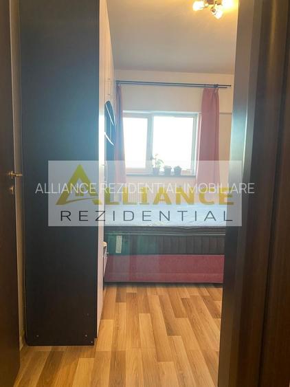 APARTAMENT 2 CAMERE - PRELUNGIREA GHENCEA - 11