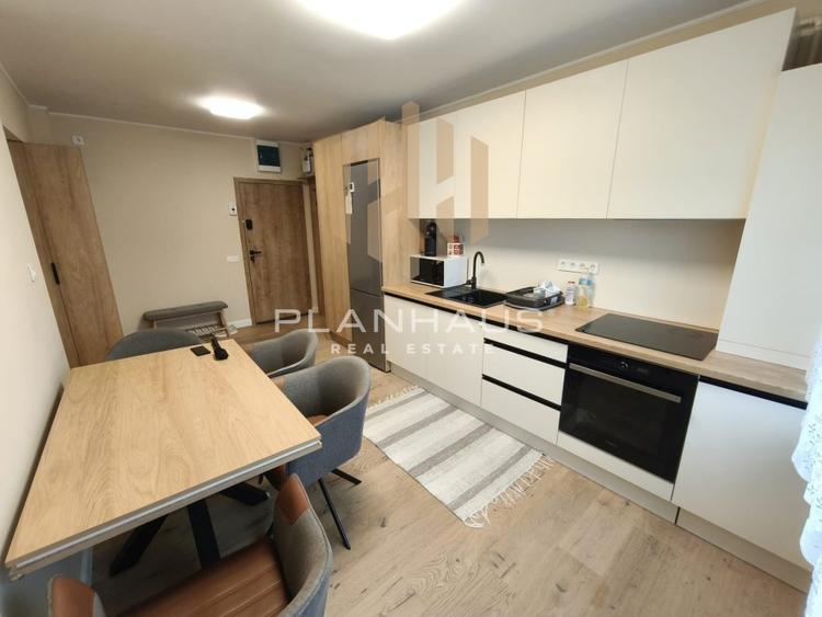 Inchiriere- Apartament 3 camere ultracentral , Parcul Mara, etaj 1, cu balcon ge