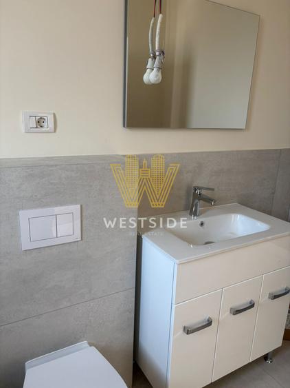 Duplex pe parter de vanzare, in Bucovat