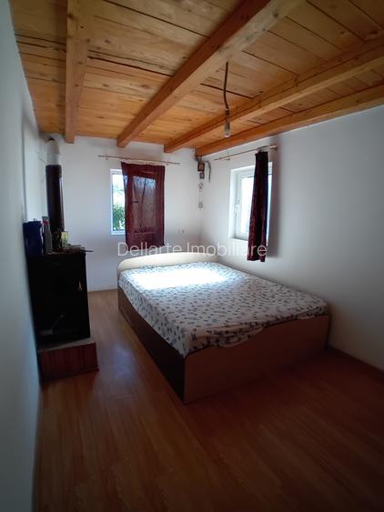 Casa Moreni 270 mp jud. Neamt - 6