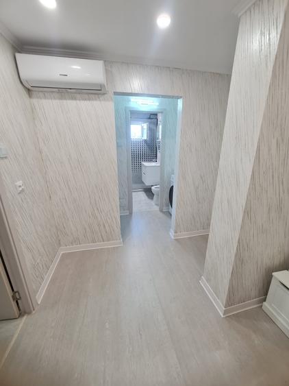 Apartament 2 camere M16, renovat recent, mobilat