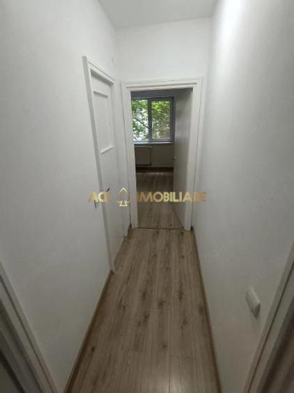 3 Camere de vanzare | Crangasi | Metrou | Nemobilat | Cash | Credit