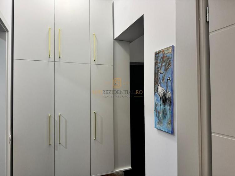 Apartament 2 camere cu terasa in Sector 4, Metalurgiei LIDL, KAUFLAND