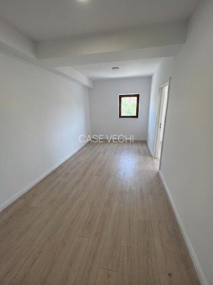 Vila de închiriat Lacul Tei - 7