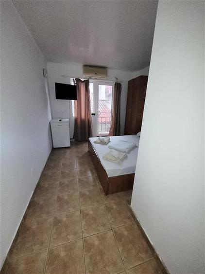 Oportunitate de investitie in Eforie Nord - Pensiune Casa Tomis, Foarte Aproape