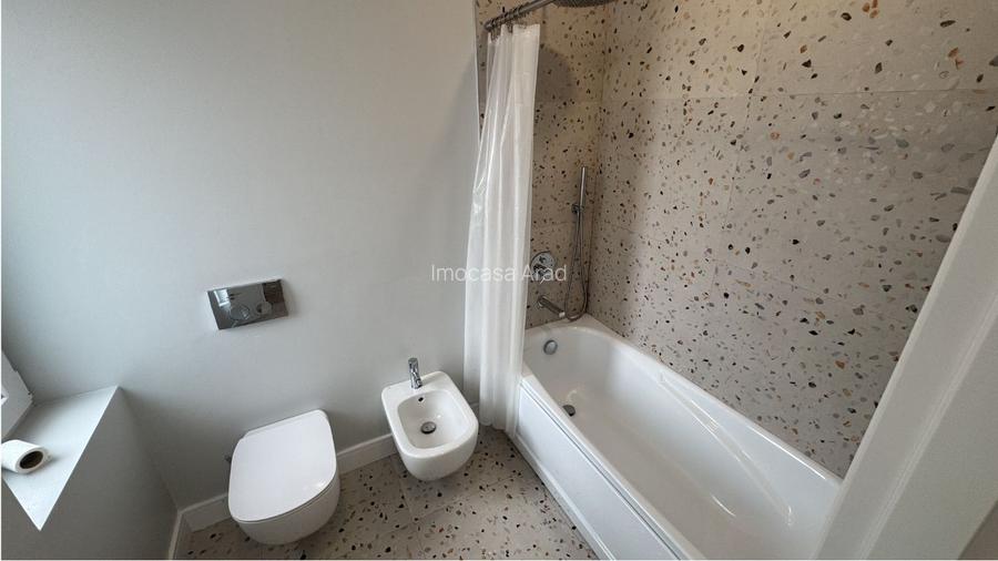 Vila P+E Eleganta, Confort S. Generos pt familie ta, Vladimirescu Arad - 24