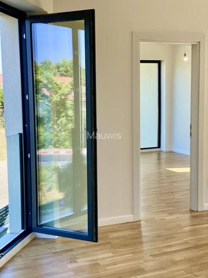 Vanzare Apartament 2 camere Pipera A0 129.900 EURO+TVA