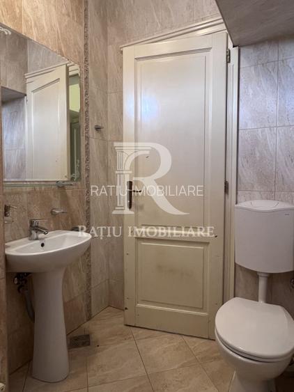 Casa cu 4 camere de inchiriat | Cartierul Grigorescu | Oradea - 25