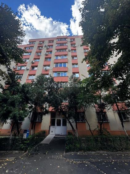 Apartament 2 camere Tei - 7