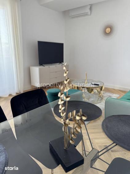 Apartament 2 camere pipera cu balcon si parcare - 3
