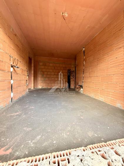 VEZI VIDEO! Apartamente 2 Camere Alexandriei | PARCARE DISPONIBILA