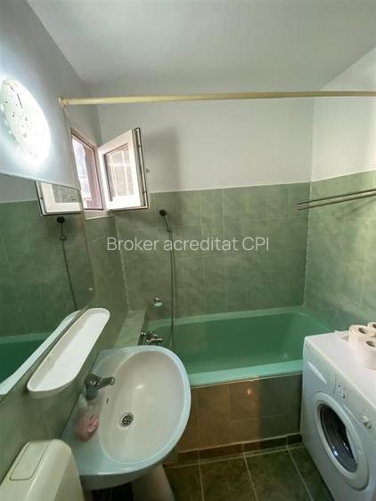 Apartament Giurgiului - 6