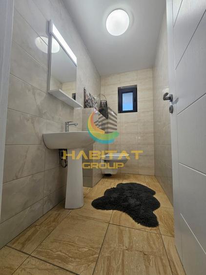 Închiriere Casa 120 mp |  Bragadiru | 2 locuri parcare