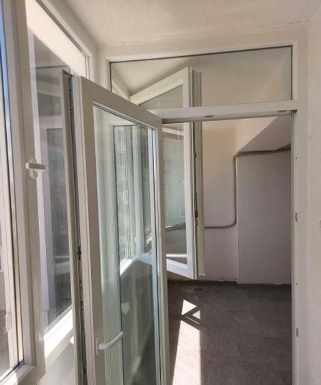 Inchiriere apartament 2 camere,Nicolae Teclu metrou Sofia Residence