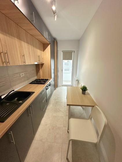 Militari l Studio Lux l Panorama City l