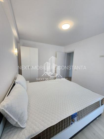 Apartament 2 camere Vama Veche in rate - 9