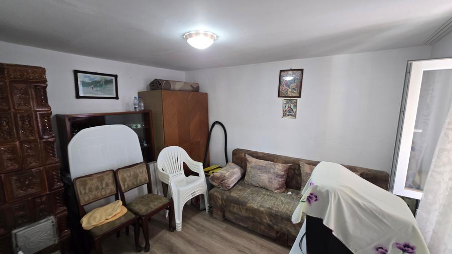 Casa de vanzare Focsani, strada Odobesti