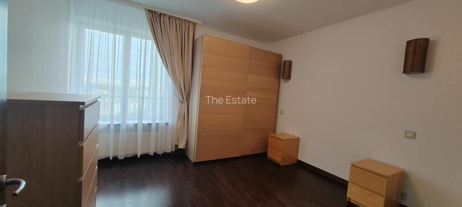 Apartament 3 camere in Asmita Gardens - 7